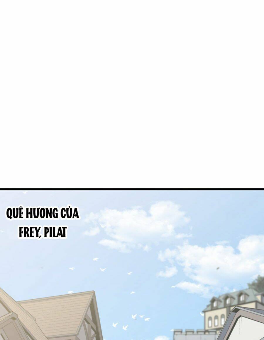 Sự Trở Lại Của Pháp Sư Vĩ Đại Sau 4000 Năm - Chapter 71 - Page 20