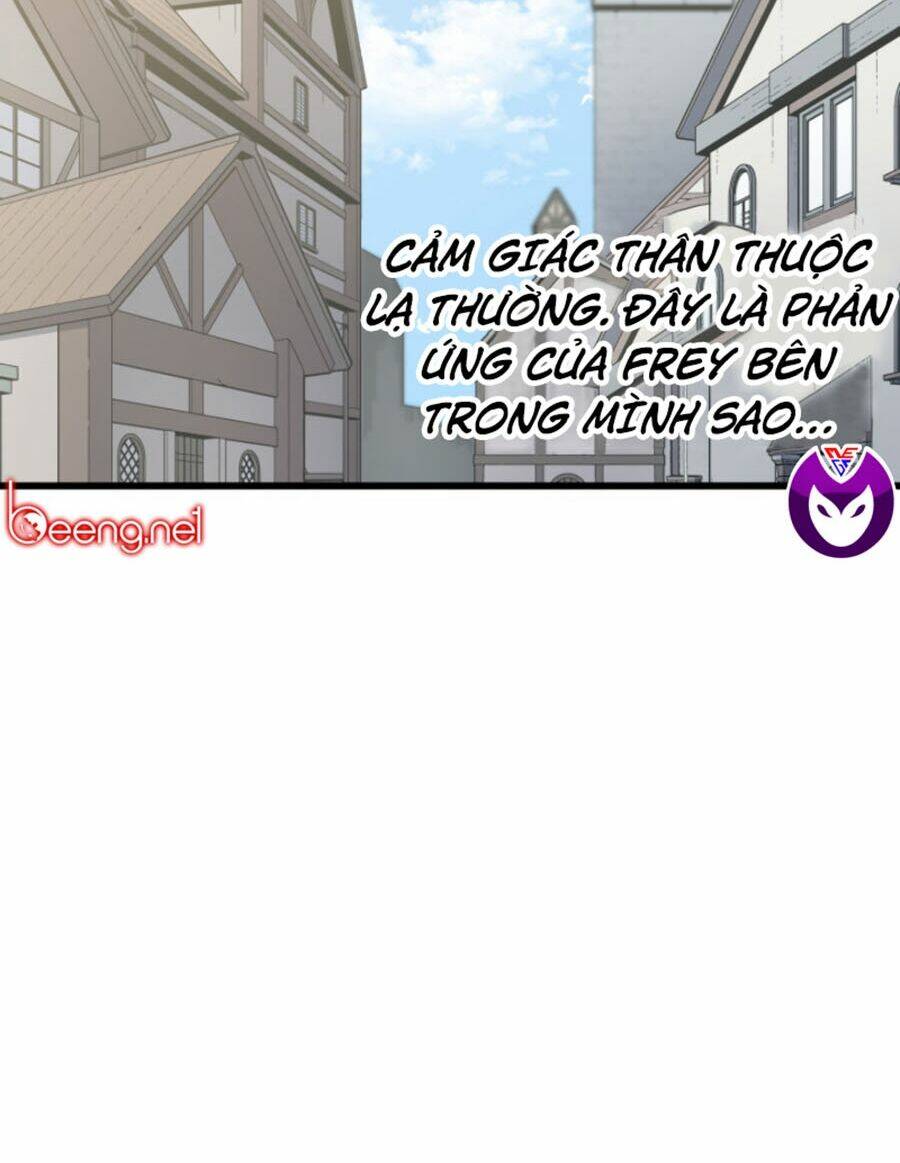 Sự Trở Lại Của Pháp Sư Vĩ Đại Sau 4000 Năm - Chapter 71 - Page 21