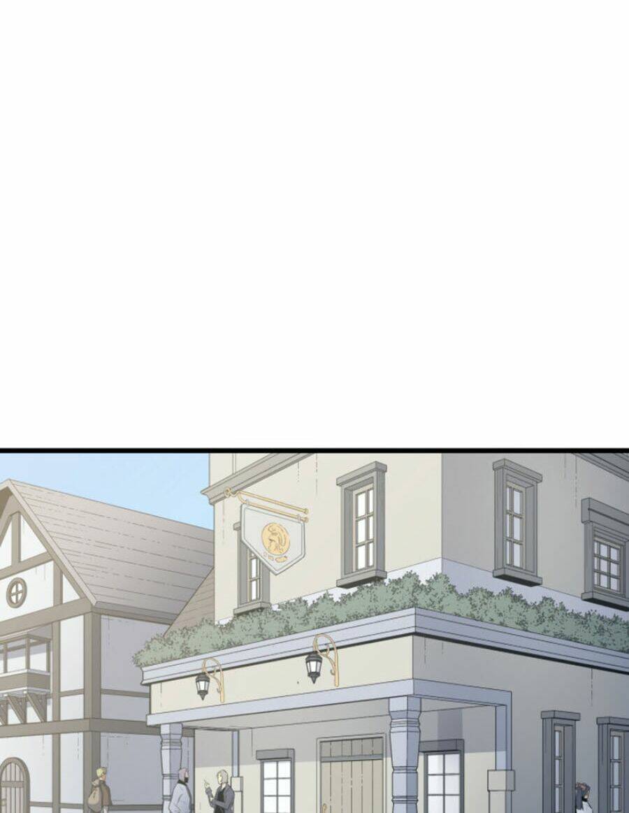 Sự Trở Lại Của Pháp Sư Vĩ Đại Sau 4000 Năm - Chapter 71 - Page 22