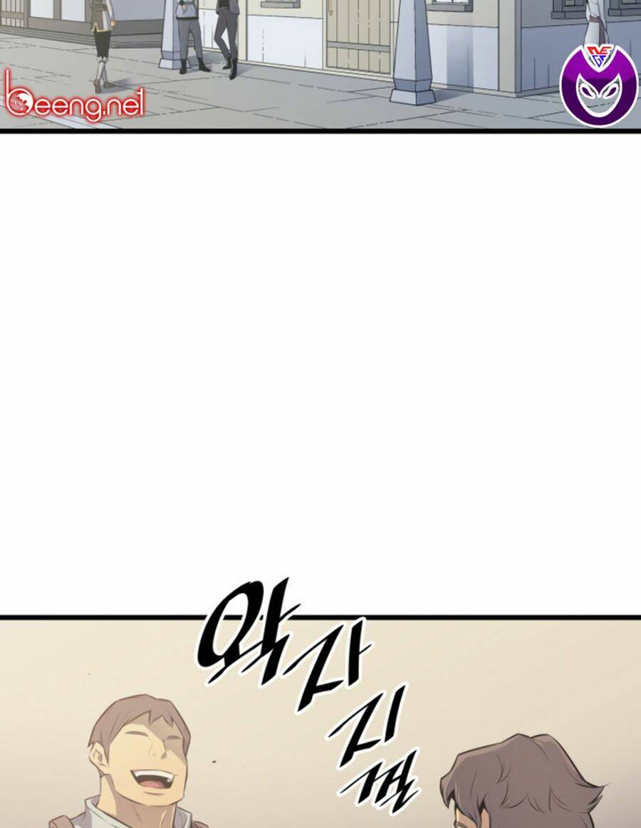 Sự Trở Lại Của Pháp Sư Vĩ Đại Sau 4000 Năm - Chapter 71 - Page 23