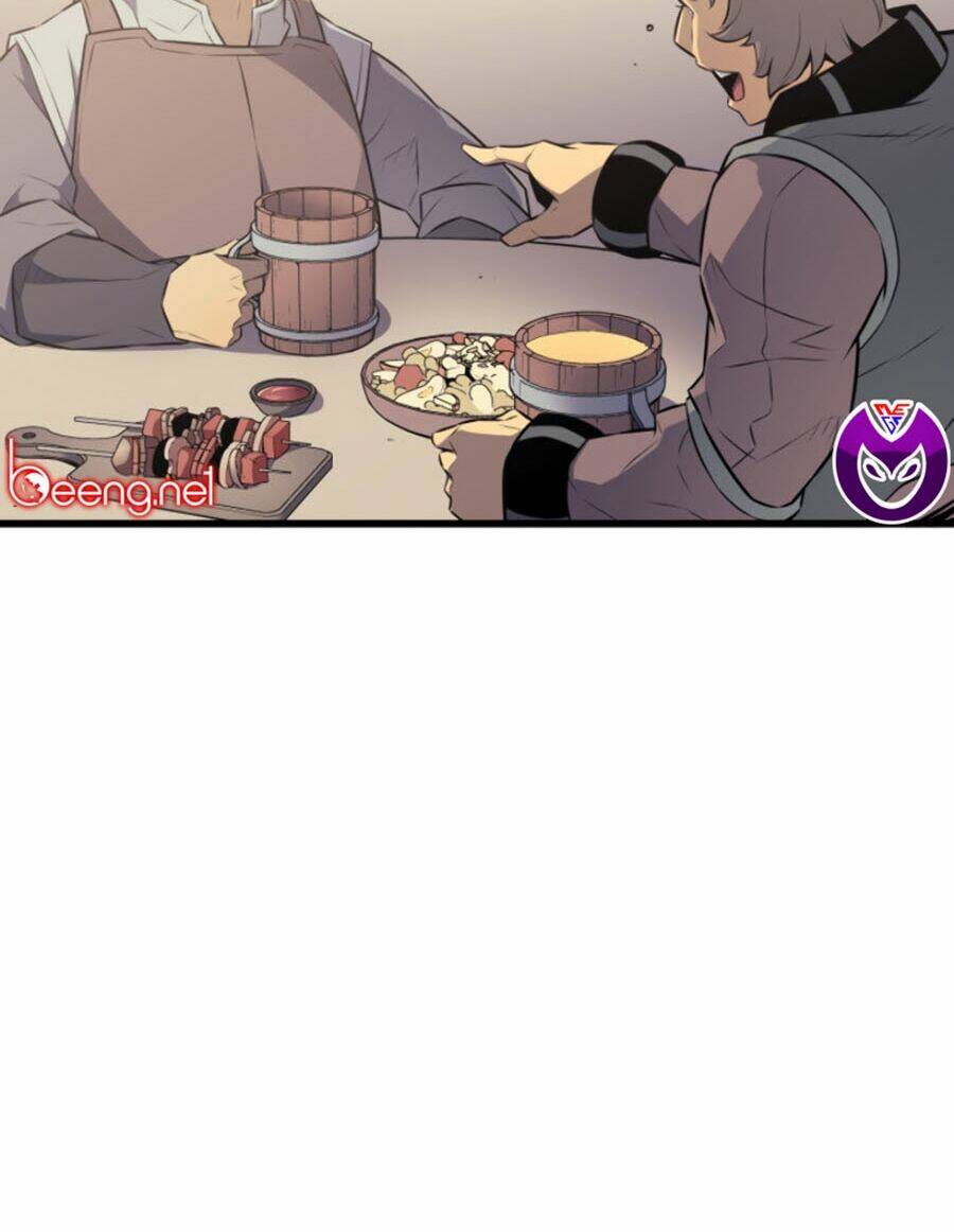 Sự Trở Lại Của Pháp Sư Vĩ Đại Sau 4000 Năm - Chapter 71 - Page 24