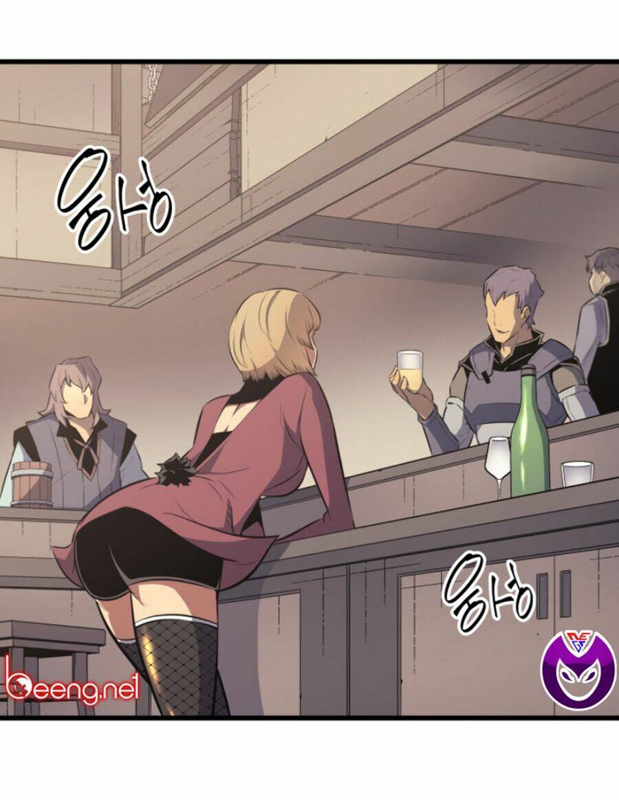 Sự Trở Lại Của Pháp Sư Vĩ Đại Sau 4000 Năm - Chapter 71 - Page 25