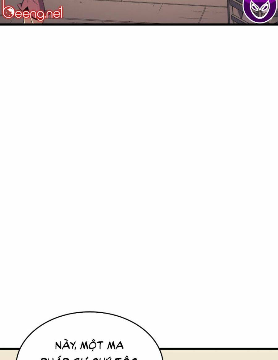 Sự Trở Lại Của Pháp Sư Vĩ Đại Sau 4000 Năm - Chapter 71 - Page 27