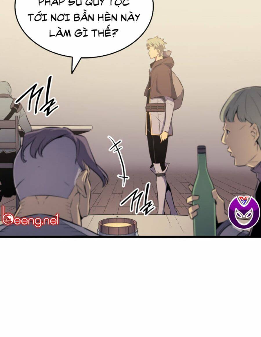 Sự Trở Lại Của Pháp Sư Vĩ Đại Sau 4000 Năm - Chapter 71 - Page 28