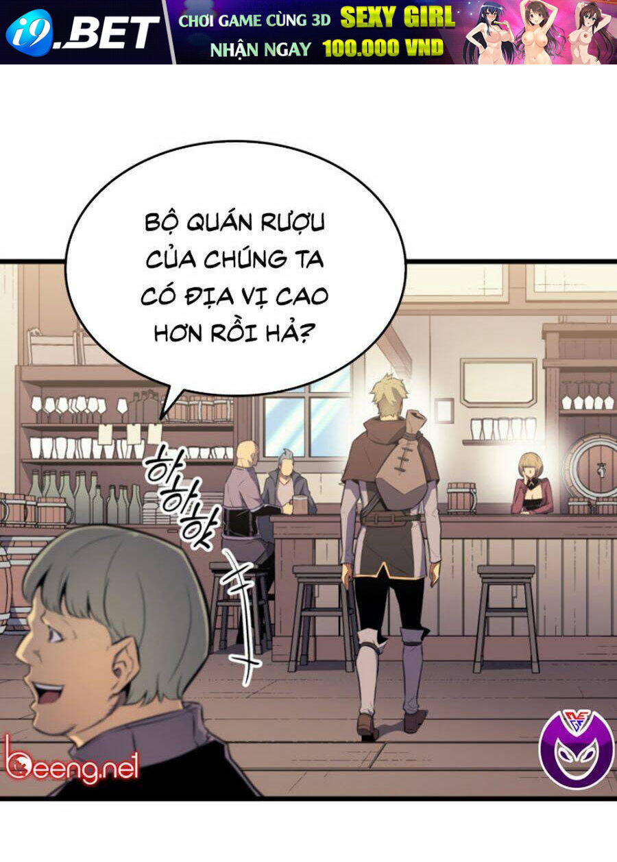 Sự Trở Lại Của Pháp Sư Vĩ Đại Sau 4000 Năm - Chapter 71 - Page 29