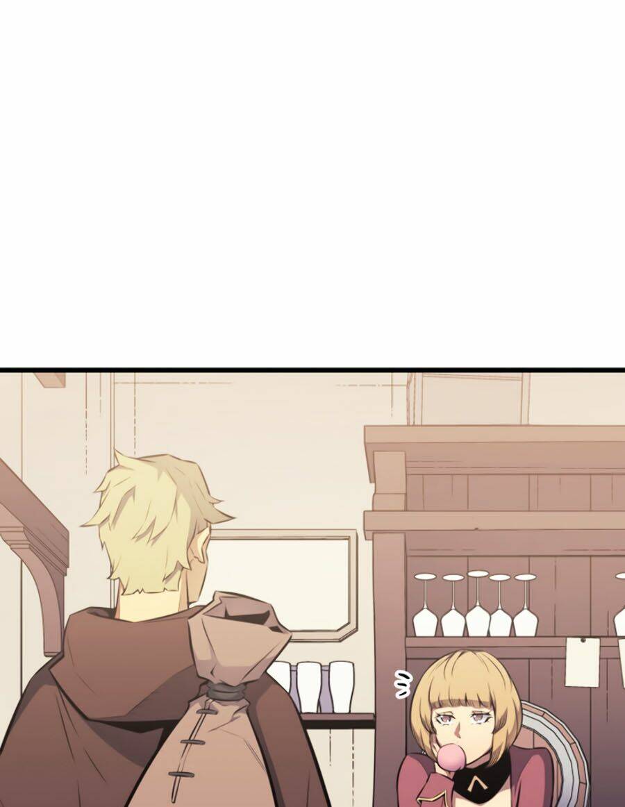 Sự Trở Lại Của Pháp Sư Vĩ Đại Sau 4000 Năm - Chapter 71 - Page 30