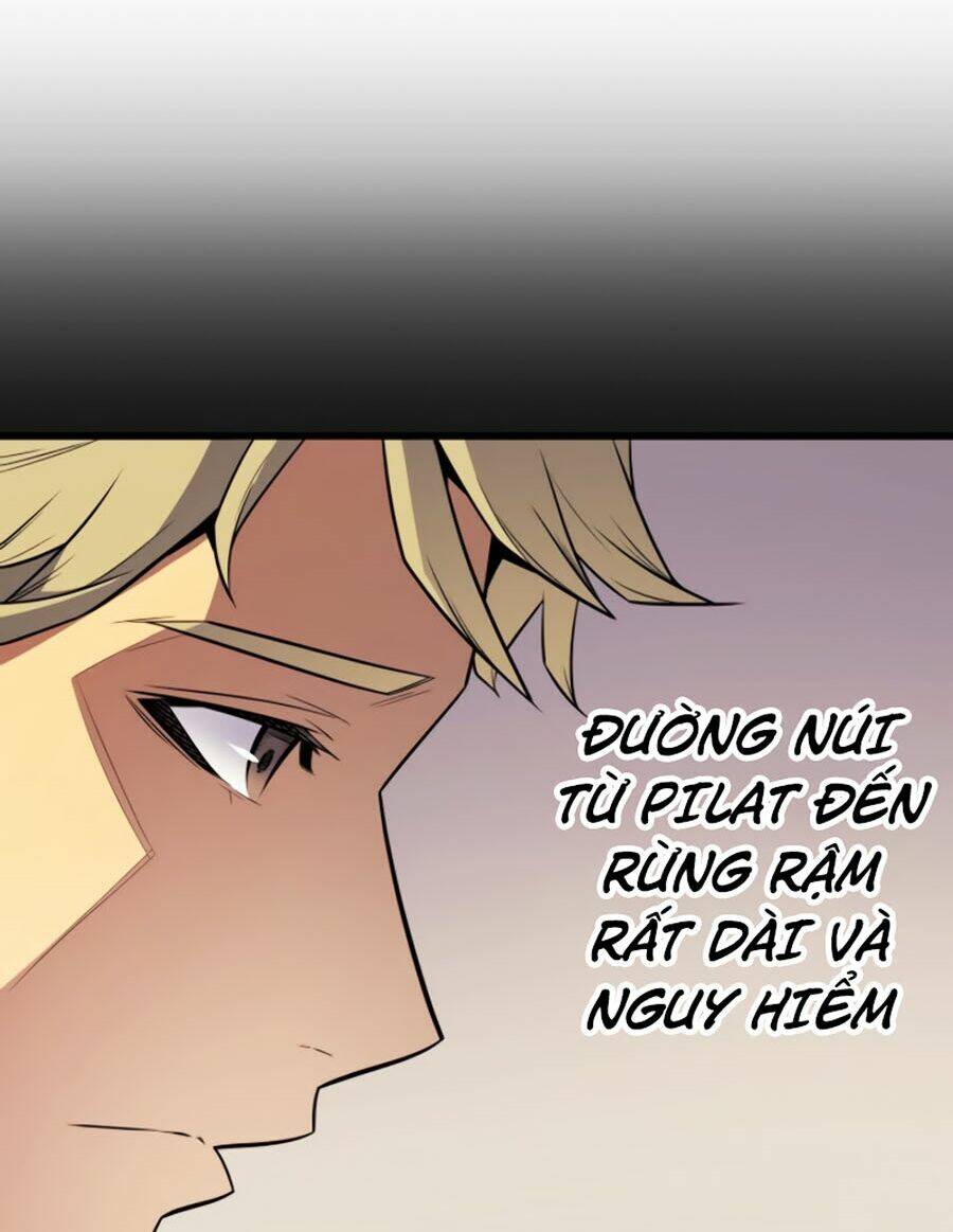 Sự Trở Lại Của Pháp Sư Vĩ Đại Sau 4000 Năm - Chapter 71 - Page 33