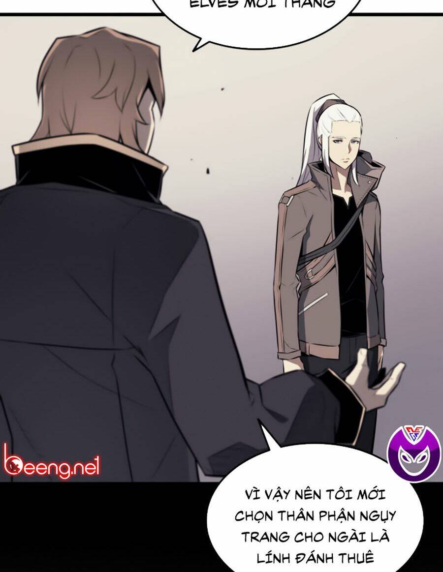 Sự Trở Lại Của Pháp Sư Vĩ Đại Sau 4000 Năm - Chapter 71 - Page 37