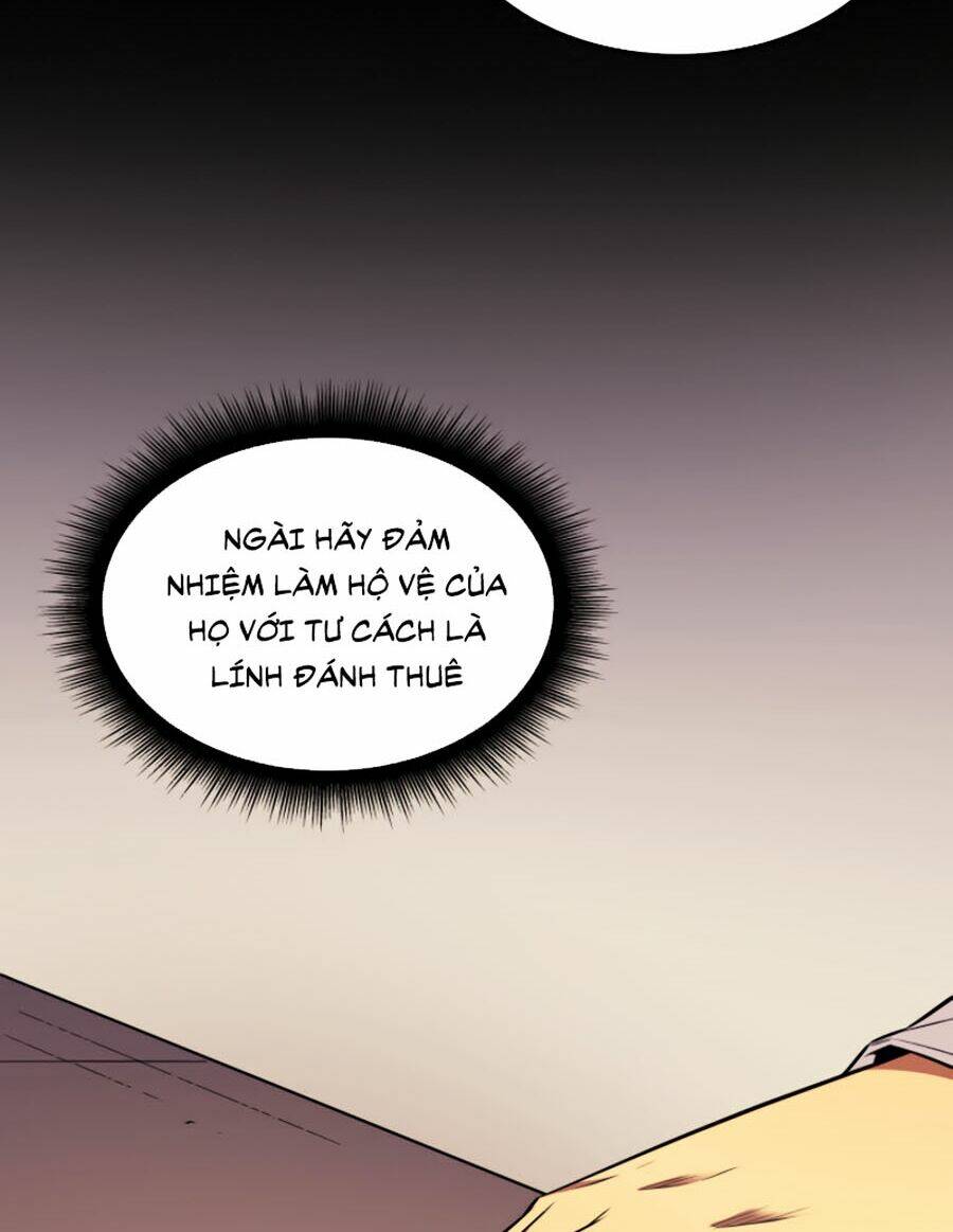 Sự Trở Lại Của Pháp Sư Vĩ Đại Sau 4000 Năm - Chapter 71 - Page 38
