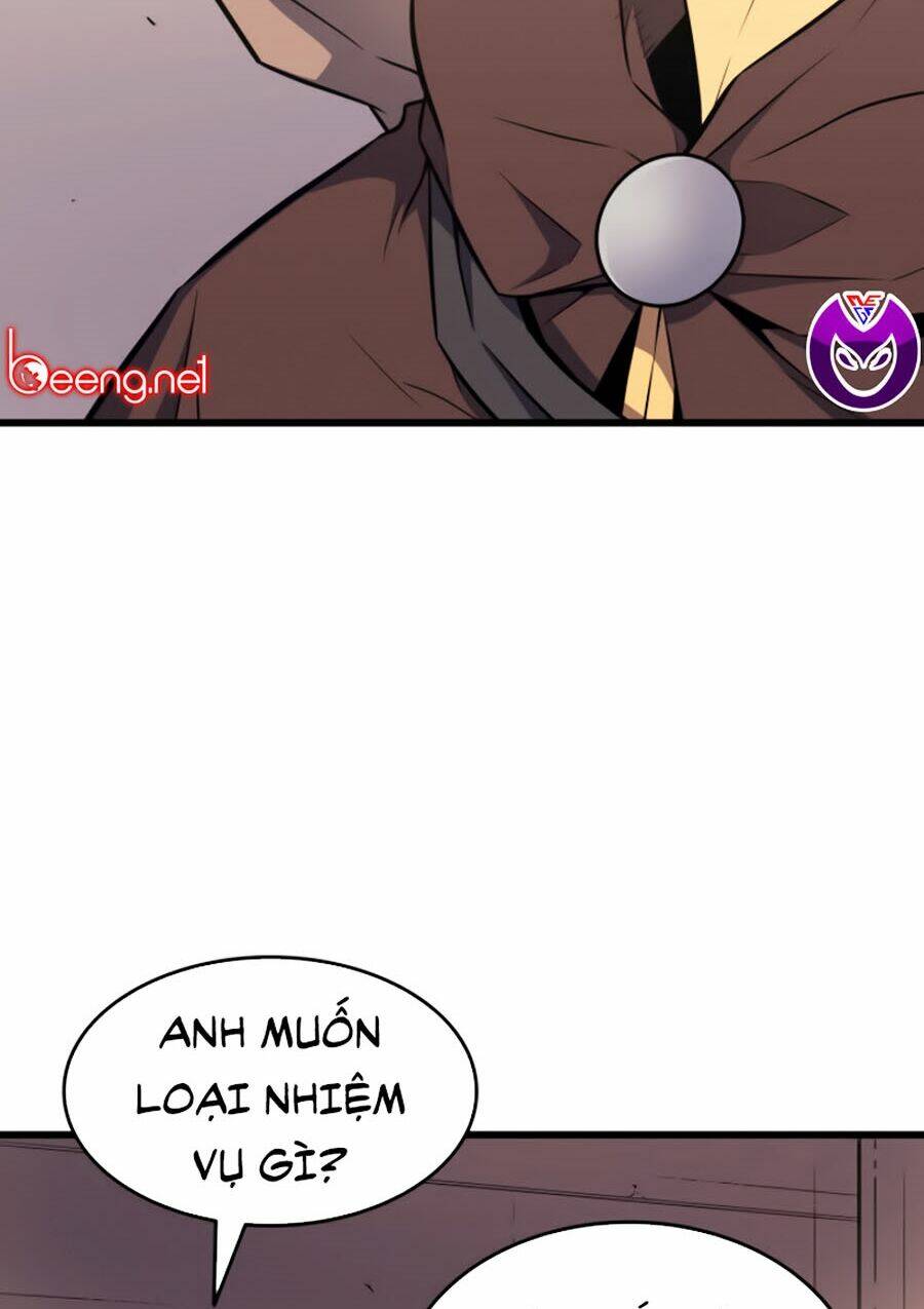 Sự Trở Lại Của Pháp Sư Vĩ Đại Sau 4000 Năm - Chapter 71 - Page 41