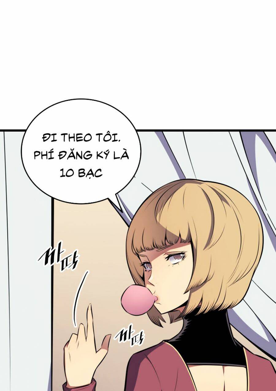 Sự Trở Lại Của Pháp Sư Vĩ Đại Sau 4000 Năm - Chapter 71 - Page 48