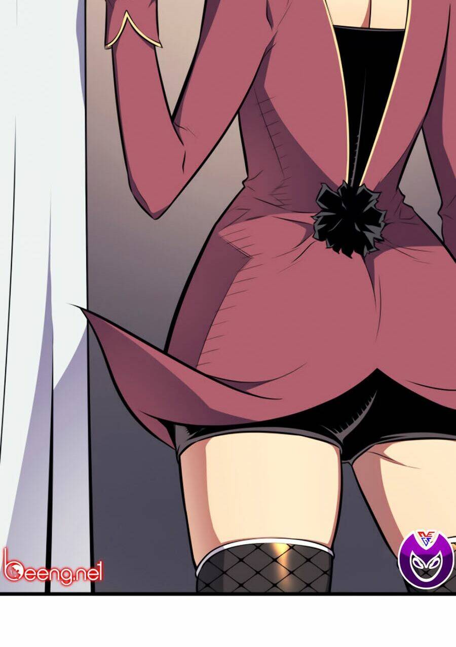 Sự Trở Lại Của Pháp Sư Vĩ Đại Sau 4000 Năm - Chapter 71 - Page 49