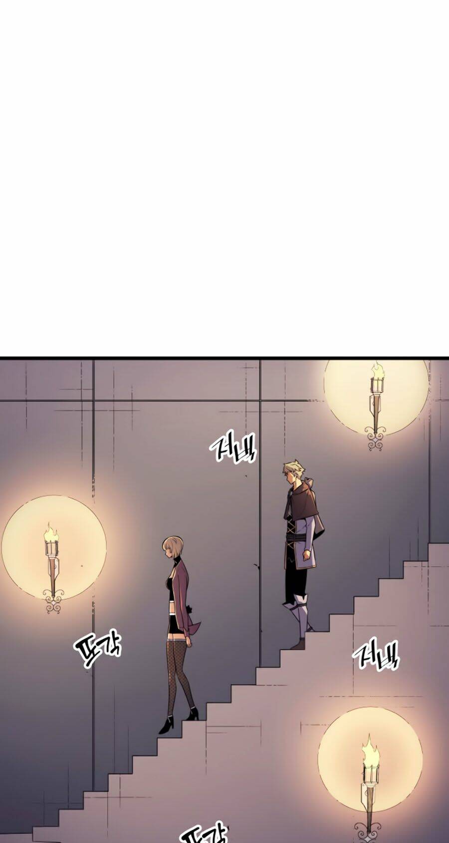 Sự Trở Lại Của Pháp Sư Vĩ Đại Sau 4000 Năm - Chapter 71 - Page 50