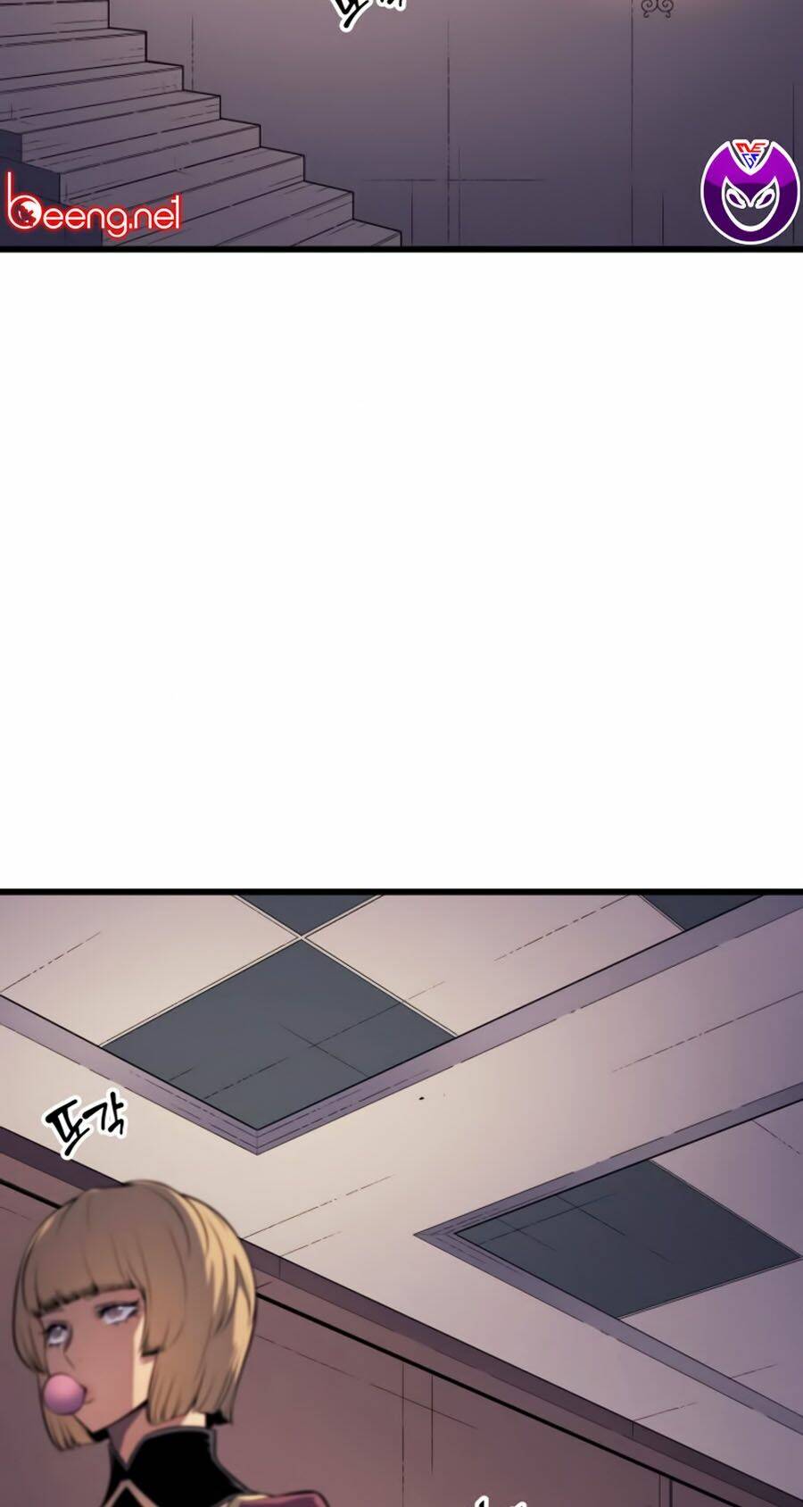 Sự Trở Lại Của Pháp Sư Vĩ Đại Sau 4000 Năm - Chapter 71 - Page 51