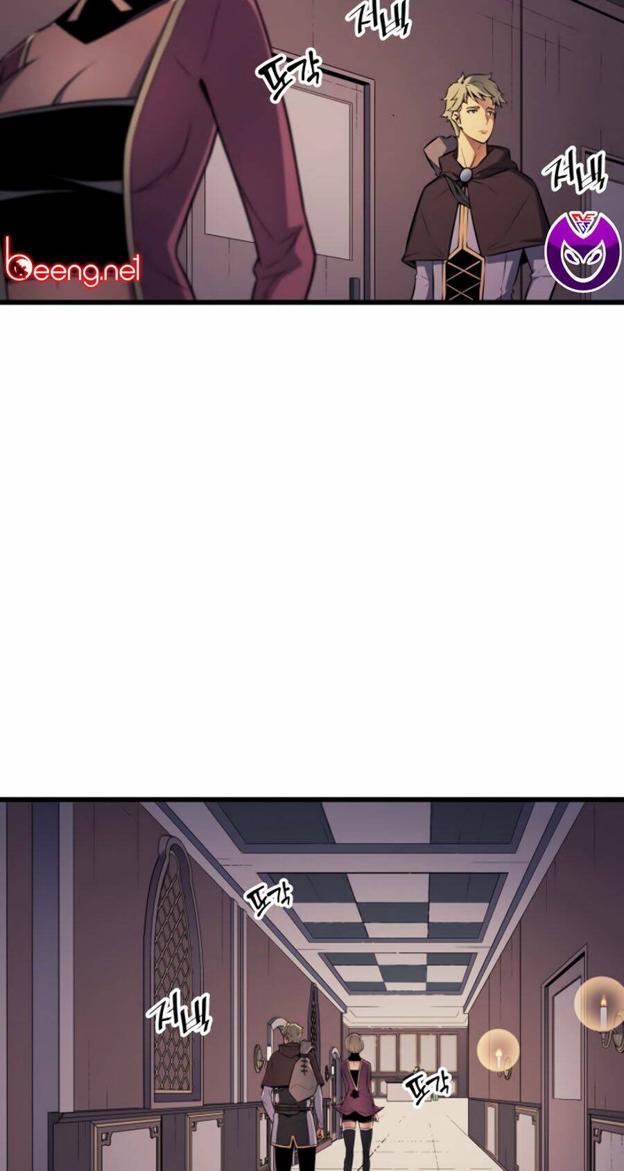 Sự Trở Lại Của Pháp Sư Vĩ Đại Sau 4000 Năm - Chapter 71 - Page 52