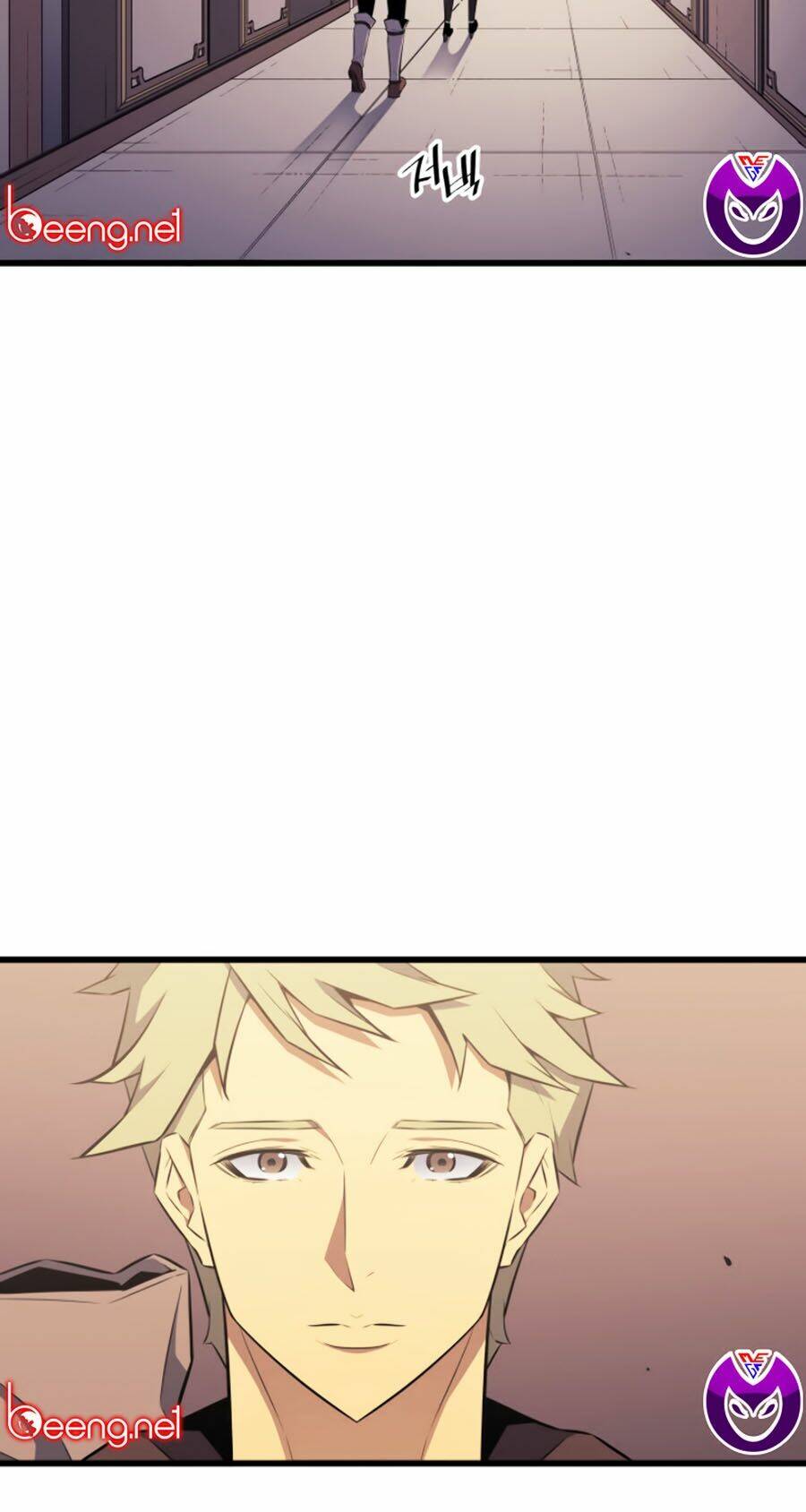 Sự Trở Lại Của Pháp Sư Vĩ Đại Sau 4000 Năm - Chapter 71 - Page 53