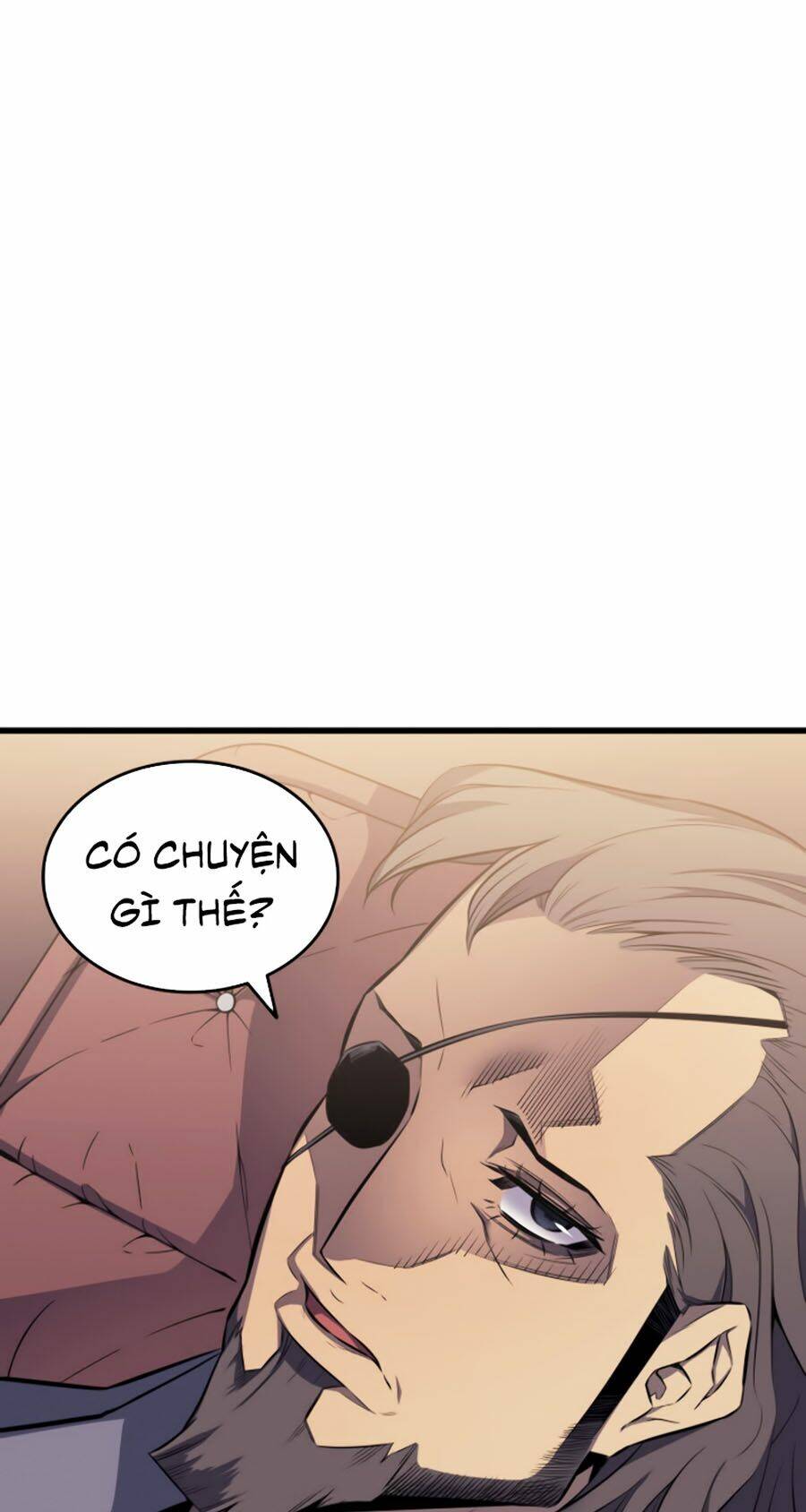 Sự Trở Lại Của Pháp Sư Vĩ Đại Sau 4000 Năm - Chapter 71 - Page 55