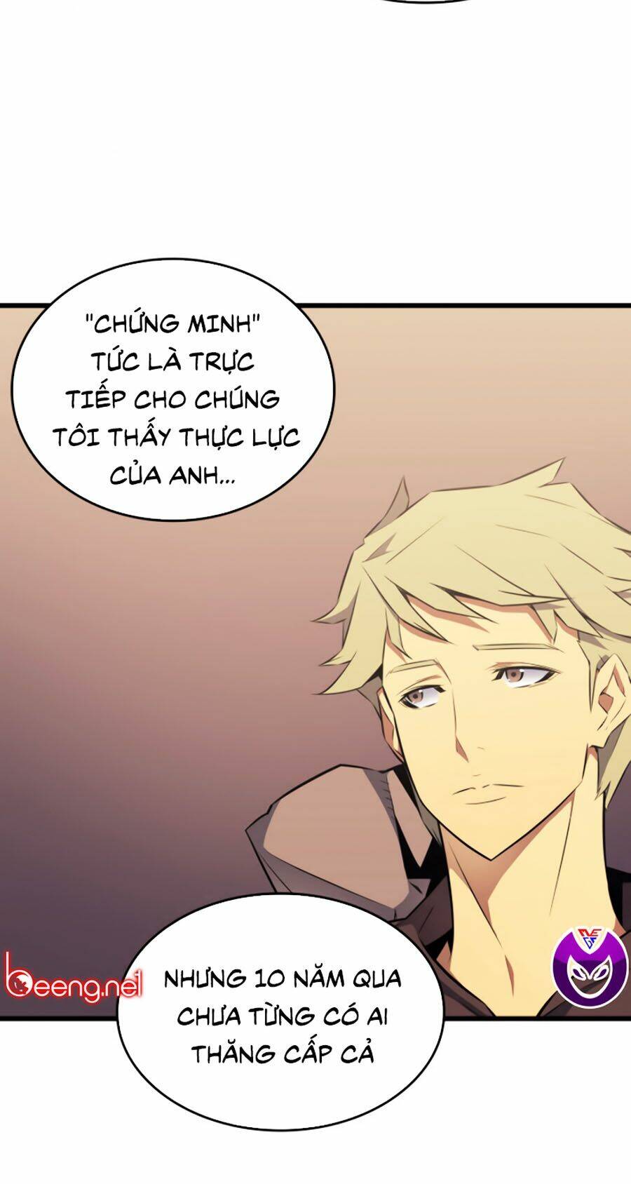 Sự Trở Lại Của Pháp Sư Vĩ Đại Sau 4000 Năm - Chapter 71 - Page 59