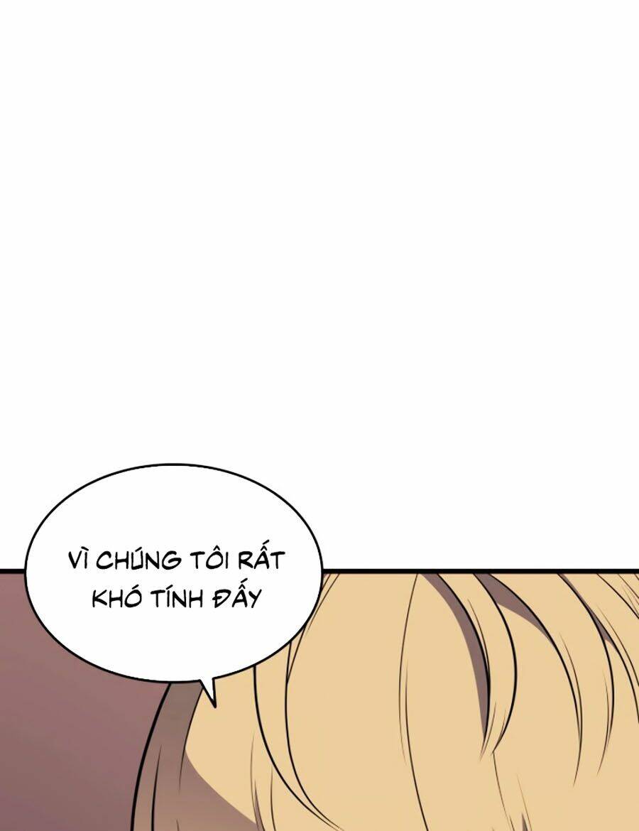 Sự Trở Lại Của Pháp Sư Vĩ Đại Sau 4000 Năm - Chapter 71 - Page 60