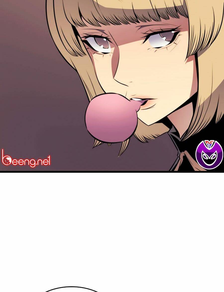 Sự Trở Lại Của Pháp Sư Vĩ Đại Sau 4000 Năm - Chapter 71 - Page 61