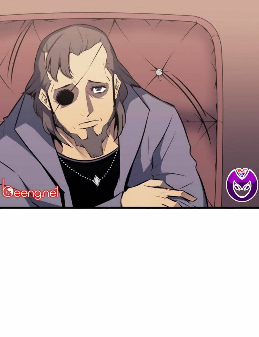 Sự Trở Lại Của Pháp Sư Vĩ Đại Sau 4000 Năm - Chapter 71 - Page 65