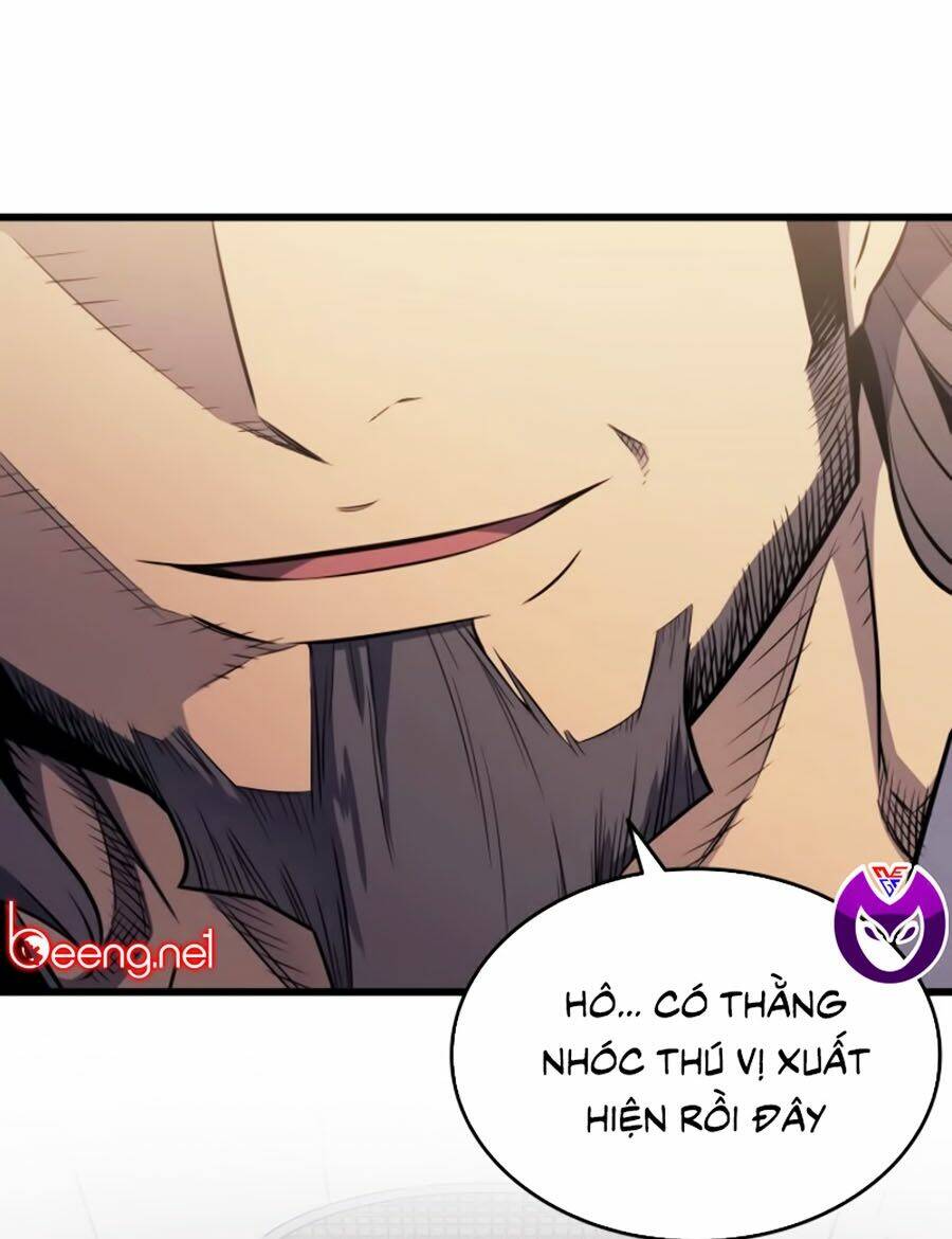 Sự Trở Lại Của Pháp Sư Vĩ Đại Sau 4000 Năm - Chapter 71 - Page 66