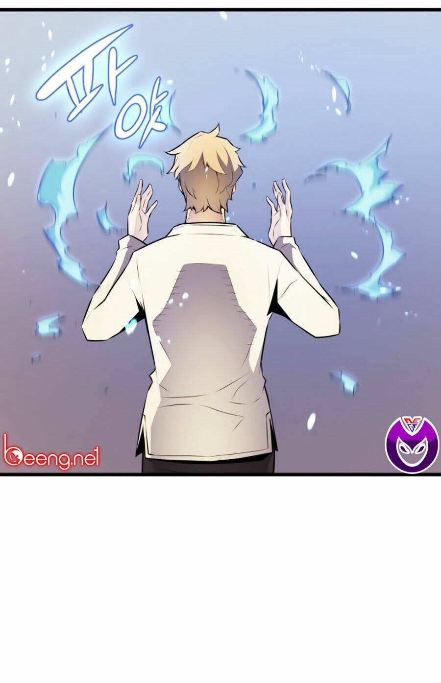 Sự Trở Lại Của Pháp Sư Vĩ Đại Sau 4000 Năm - Chapter 71 - Page 6