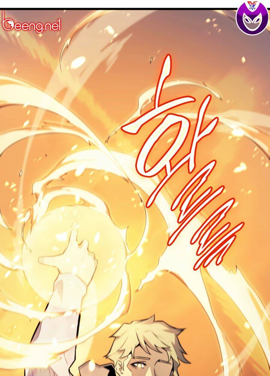 Sự Trở Lại Của Pháp Sư Vĩ Đại Sau 4000 Năm - Chapter 71 - Page 80