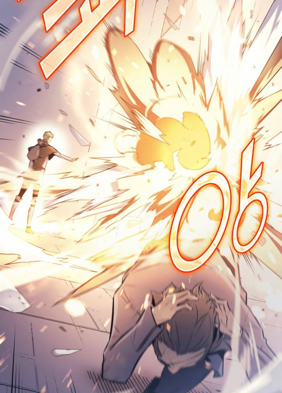 Sự Trở Lại Của Pháp Sư Vĩ Đại Sau 4000 Năm - Chapter 71 - Page 84