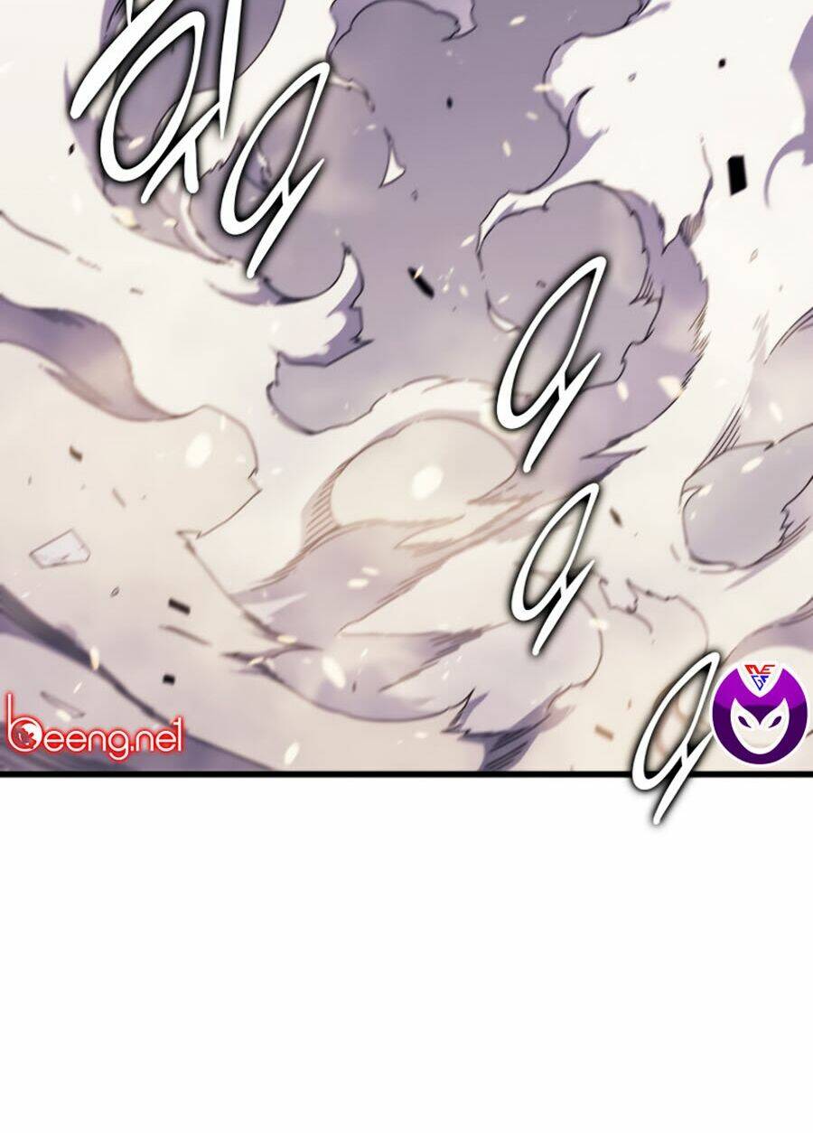 Sự Trở Lại Của Pháp Sư Vĩ Đại Sau 4000 Năm - Chapter 71 - Page 87