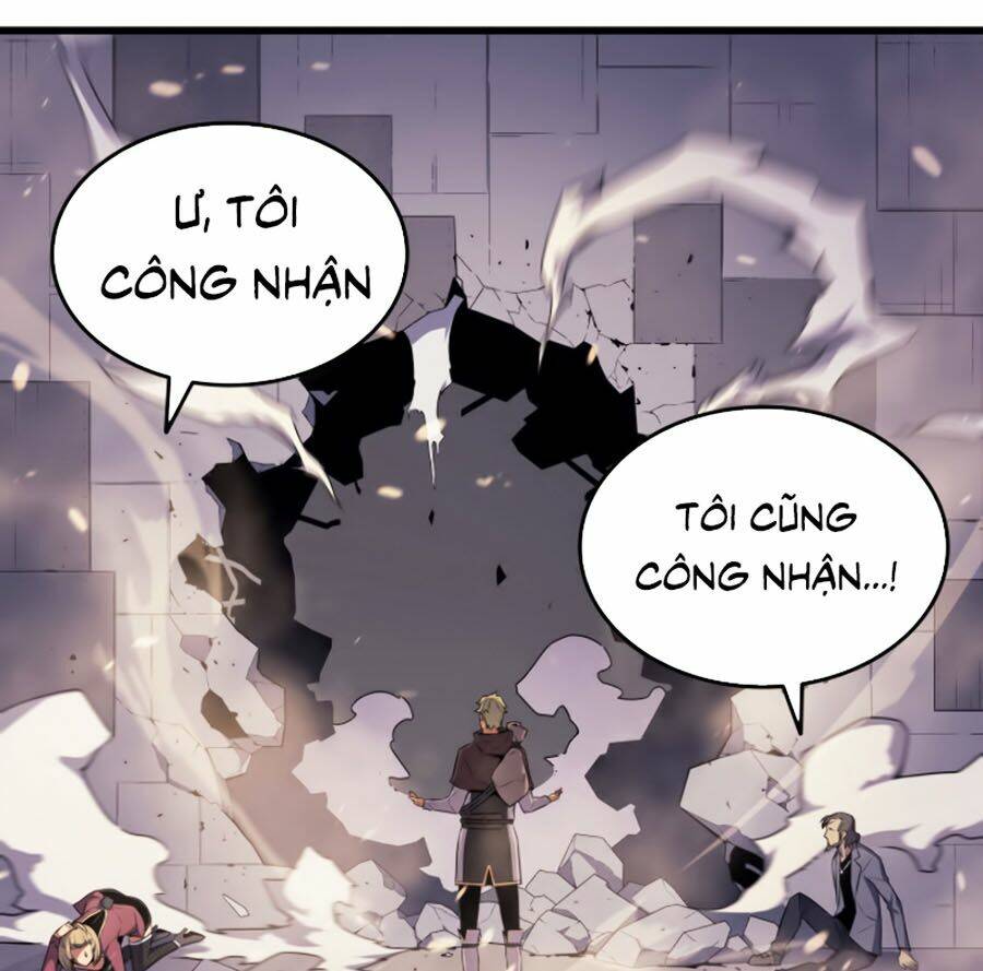 Sự Trở Lại Của Pháp Sư Vĩ Đại Sau 4000 Năm - Chapter 71 - Page 90