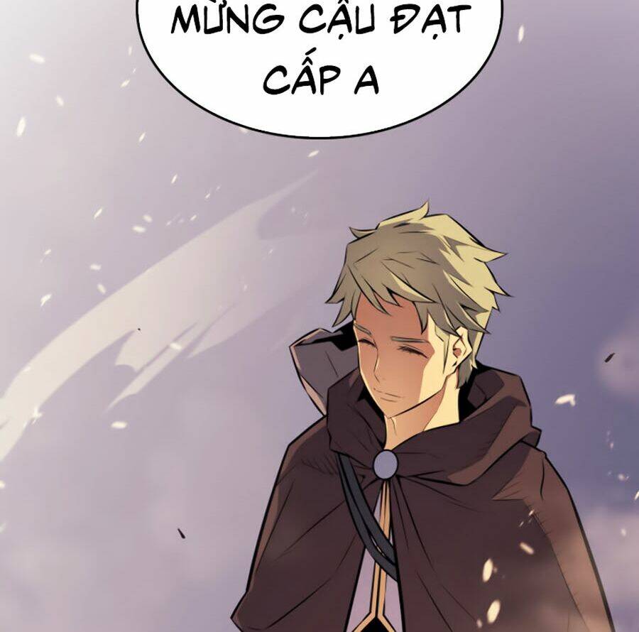 Sự Trở Lại Của Pháp Sư Vĩ Đại Sau 4000 Năm - Chapter 71 - Page 92