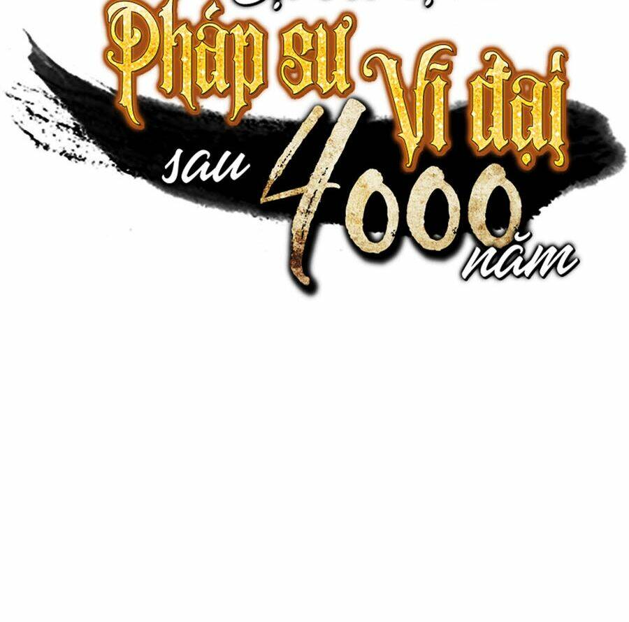 Sự Trở Lại Của Pháp Sư Vĩ Đại Sau 4000 Năm - Chapter 71 - Page 94