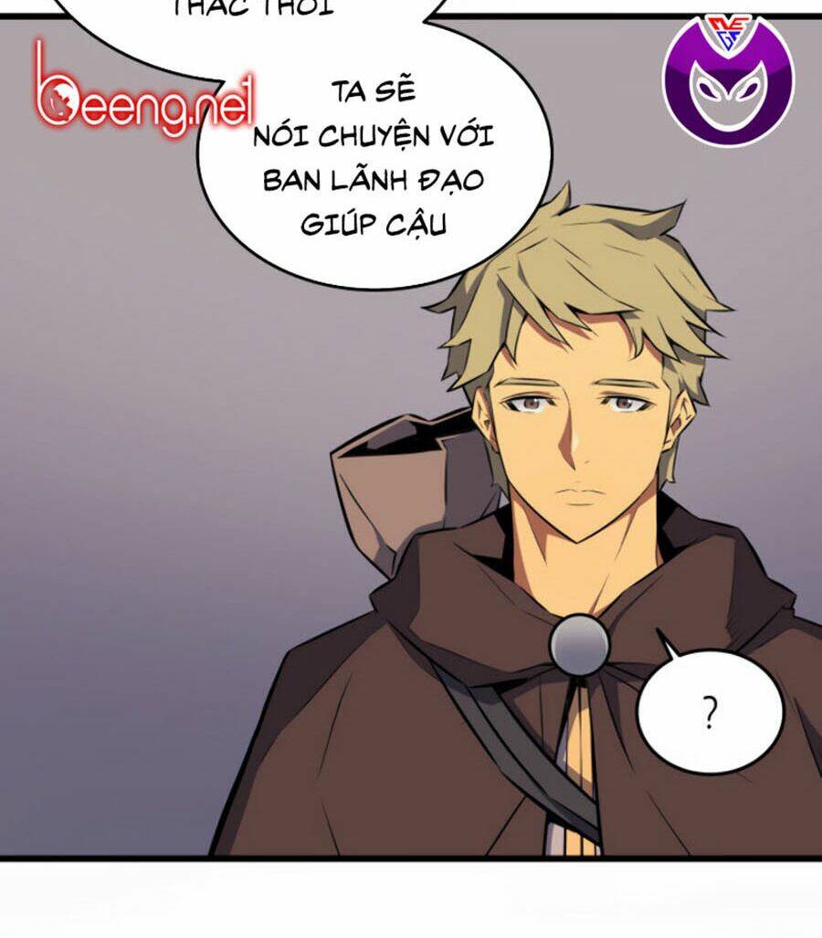 Sự Trở Lại Của Pháp Sư Vĩ Đại Sau 4000 Năm - Chapter 72 - Page 9