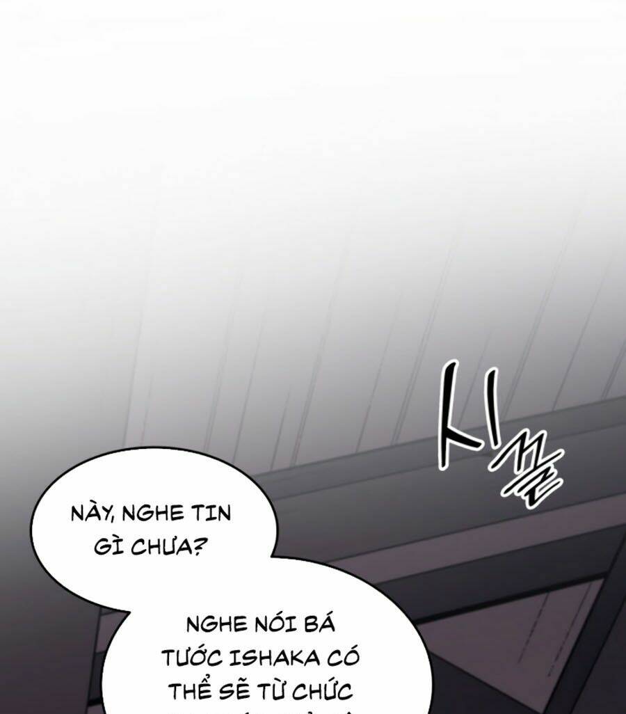 Sự Trở Lại Của Pháp Sư Vĩ Đại Sau 4000 Năm - Chapter 72 - Page 10