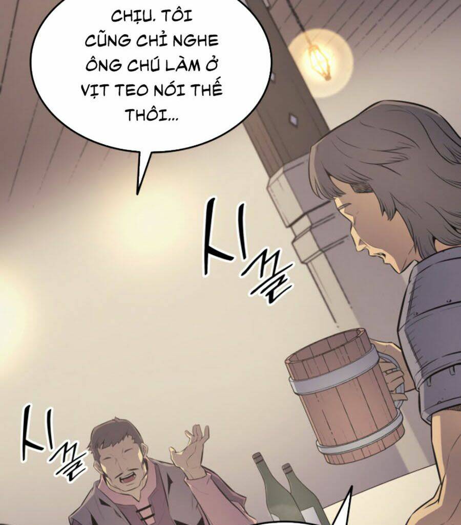 Sự Trở Lại Của Pháp Sư Vĩ Đại Sau 4000 Năm - Chapter 72 - Page 12