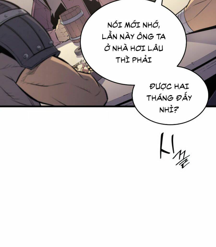 Sự Trở Lại Của Pháp Sư Vĩ Đại Sau 4000 Năm - Chapter 72 - Page 13