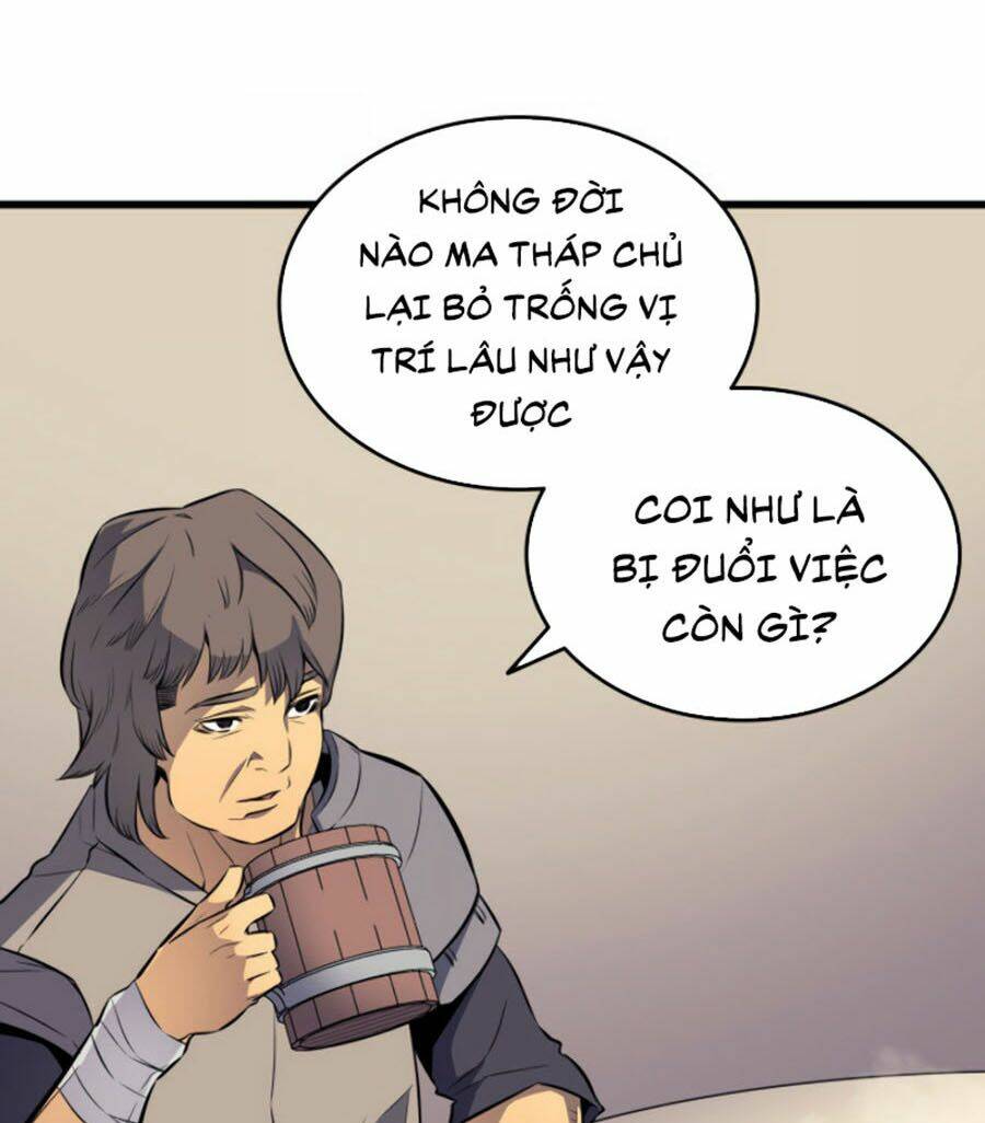 Sự Trở Lại Của Pháp Sư Vĩ Đại Sau 4000 Năm - Chapter 72 - Page 14