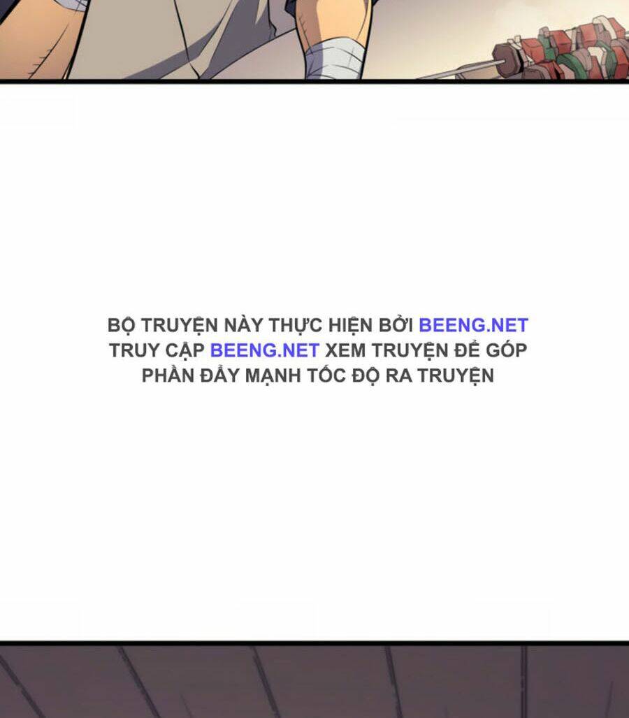 Sự Trở Lại Của Pháp Sư Vĩ Đại Sau 4000 Năm - Chapter 72 - Page 15