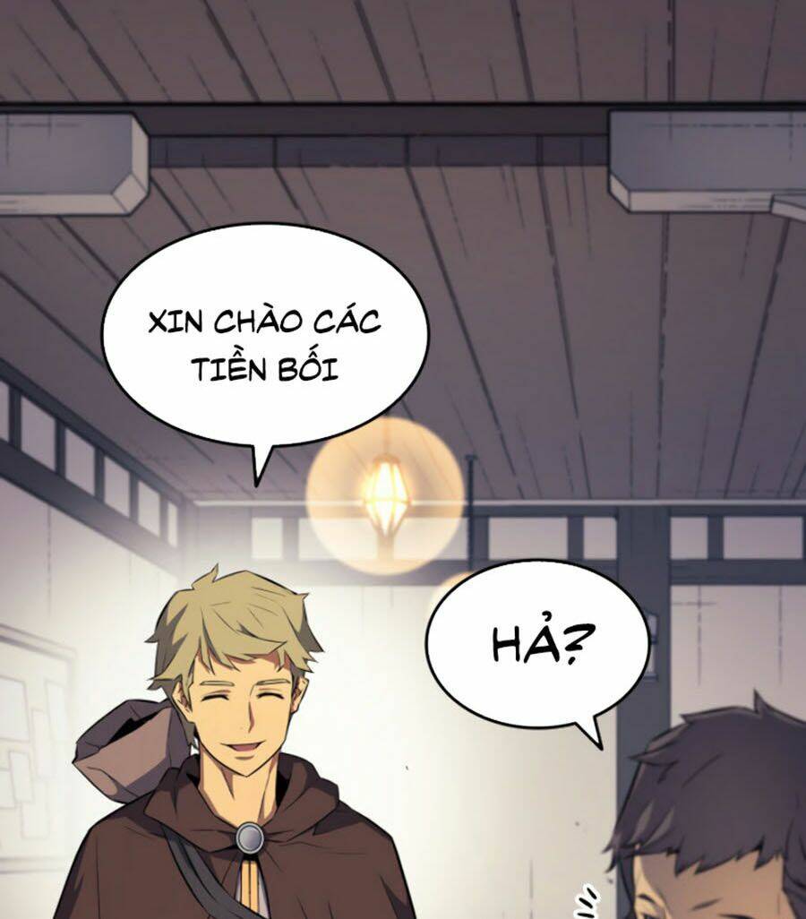 Sự Trở Lại Của Pháp Sư Vĩ Đại Sau 4000 Năm - Chapter 72 - Page 16