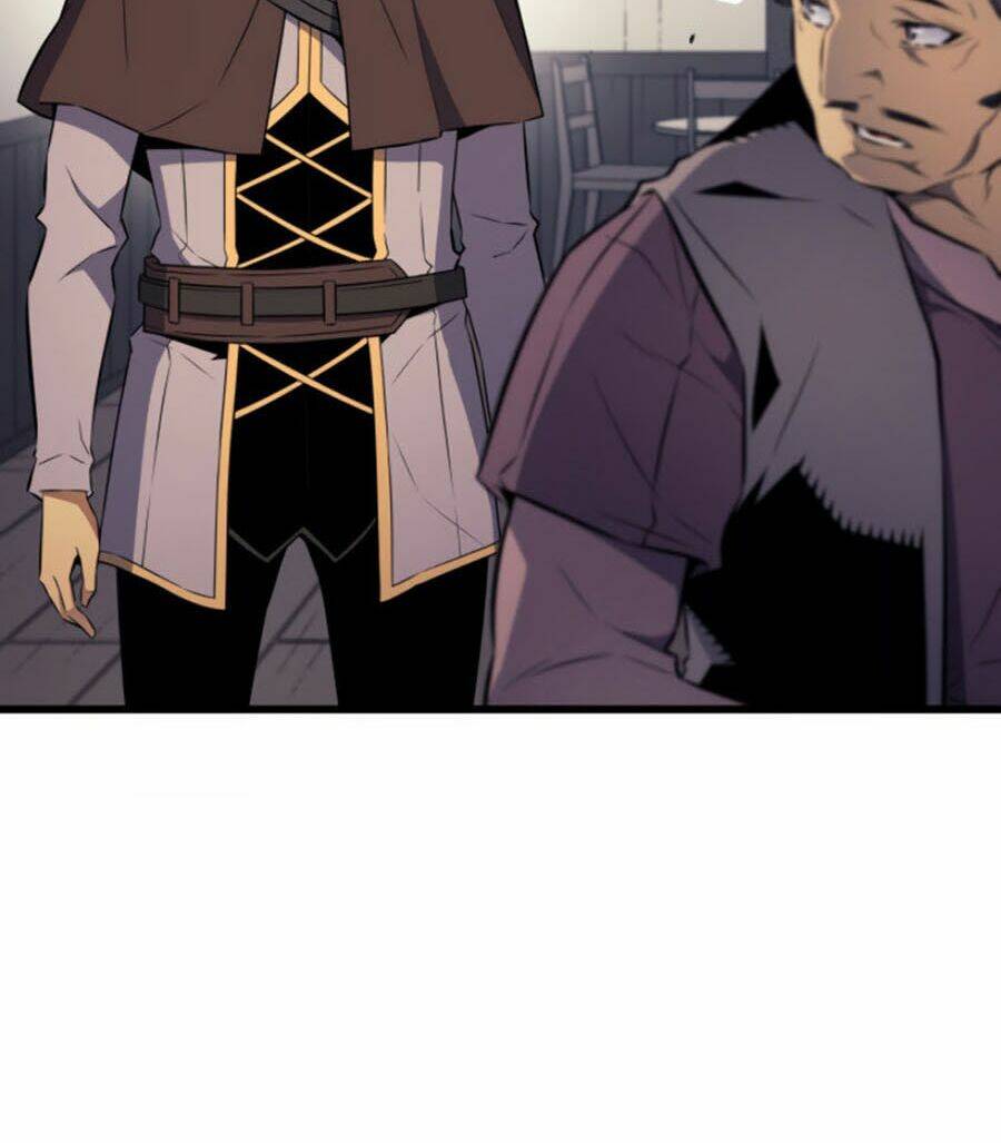 Sự Trở Lại Của Pháp Sư Vĩ Đại Sau 4000 Năm - Chapter 72 - Page 17