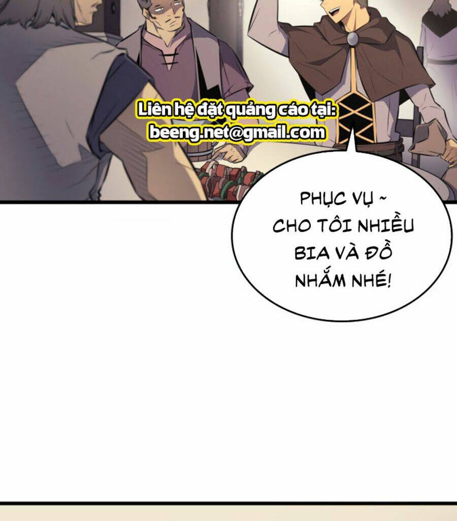 Sự Trở Lại Của Pháp Sư Vĩ Đại Sau 4000 Năm - Chapter 72 - Page 21