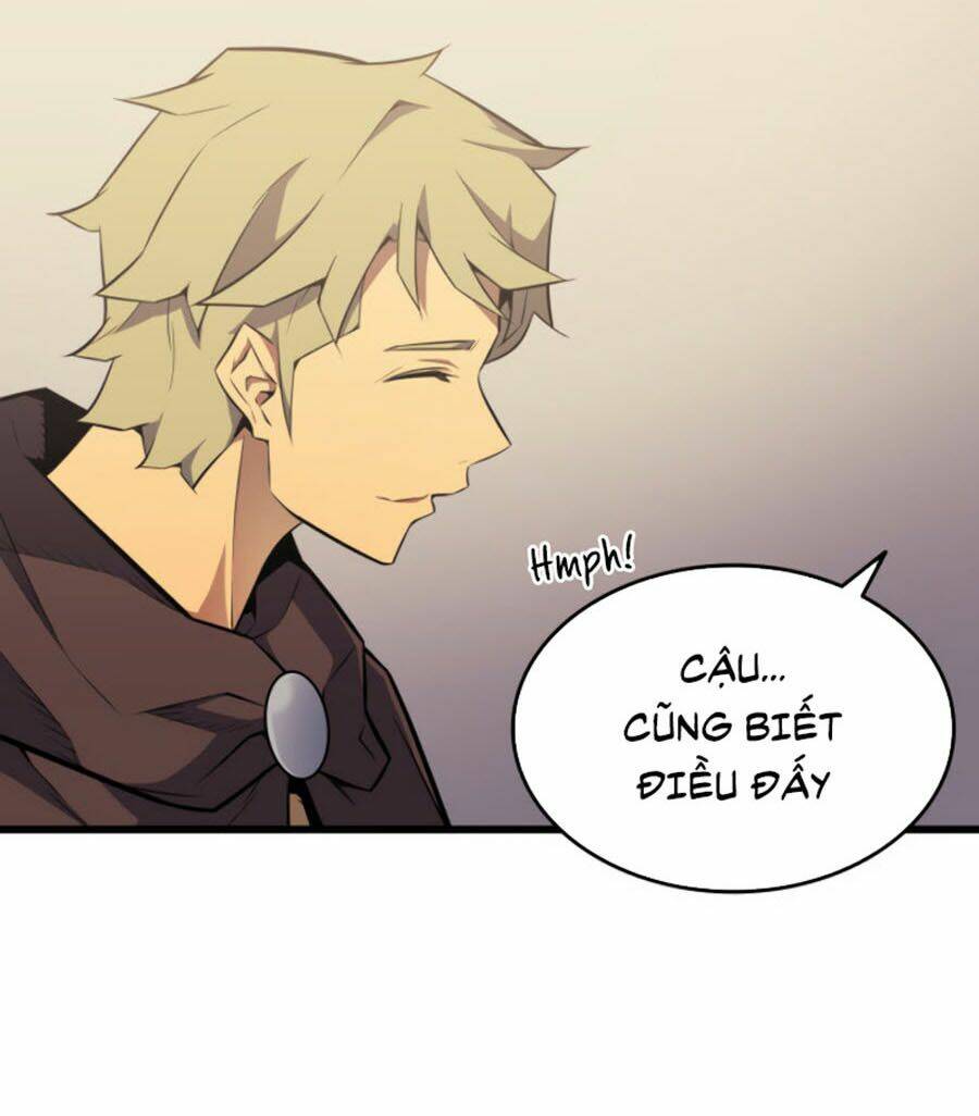 Sự Trở Lại Của Pháp Sư Vĩ Đại Sau 4000 Năm - Chapter 72 - Page 22