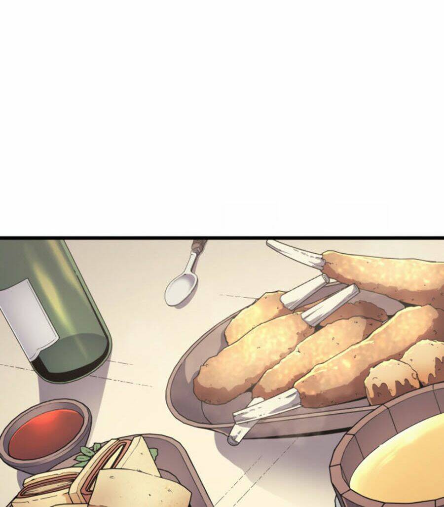 Sự Trở Lại Của Pháp Sư Vĩ Đại Sau 4000 Năm - Chapter 72 - Page 23