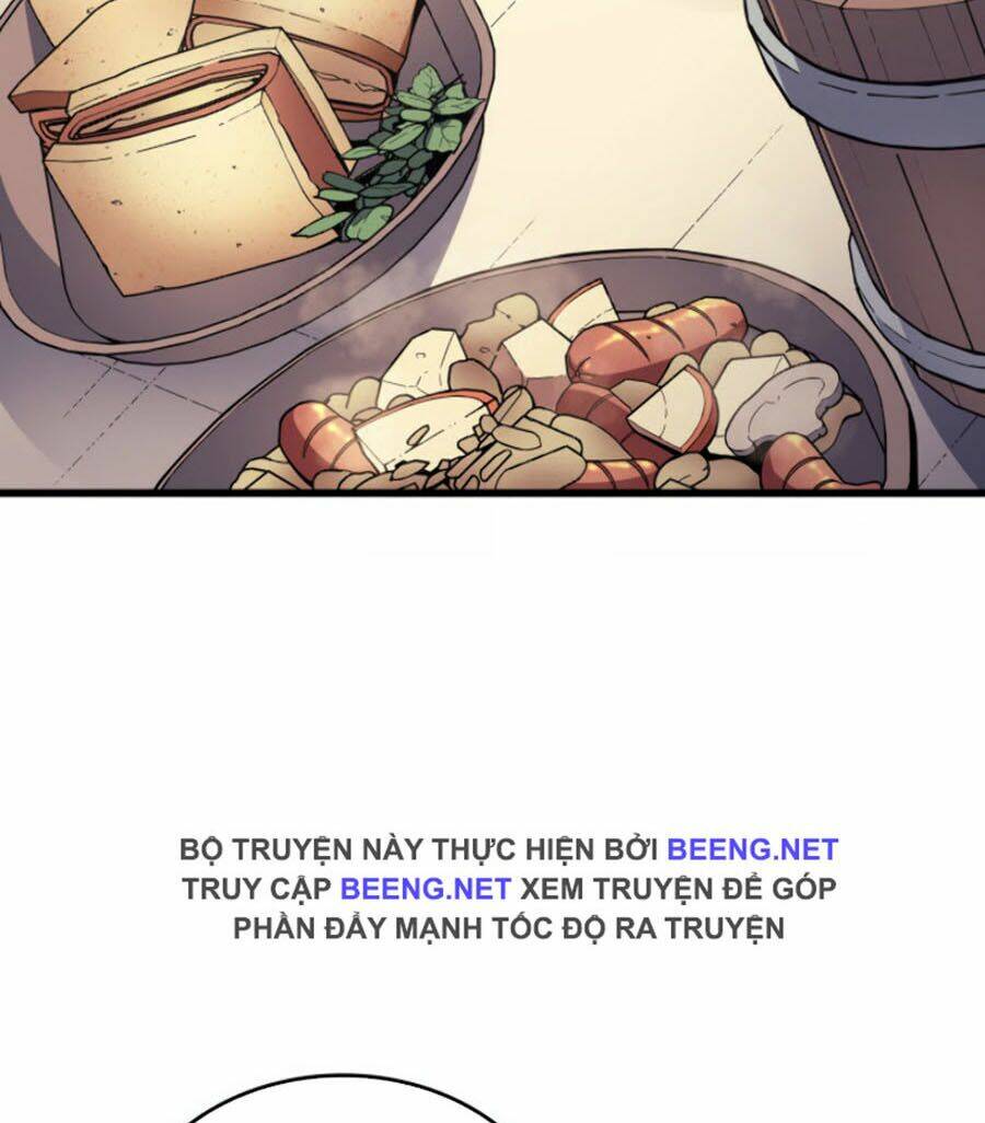 Sự Trở Lại Của Pháp Sư Vĩ Đại Sau 4000 Năm - Chapter 72 - Page 24