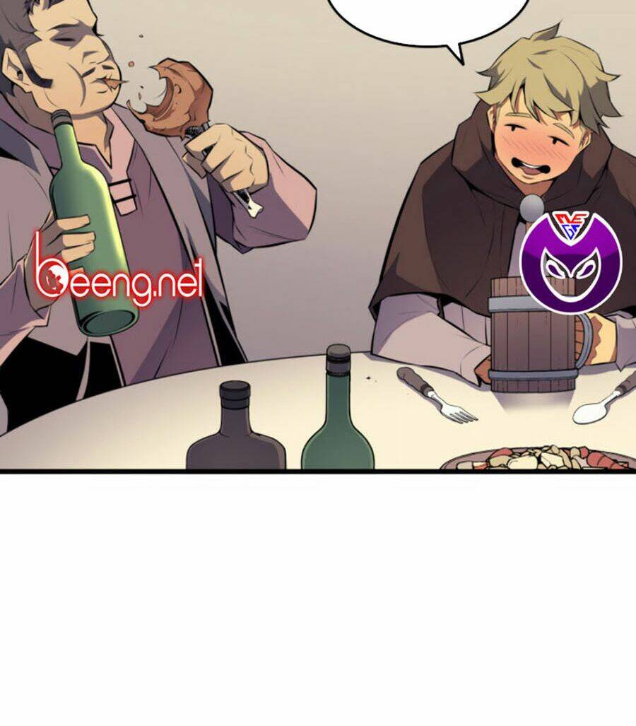 Sự Trở Lại Của Pháp Sư Vĩ Đại Sau 4000 Năm - Chapter 72 - Page 27