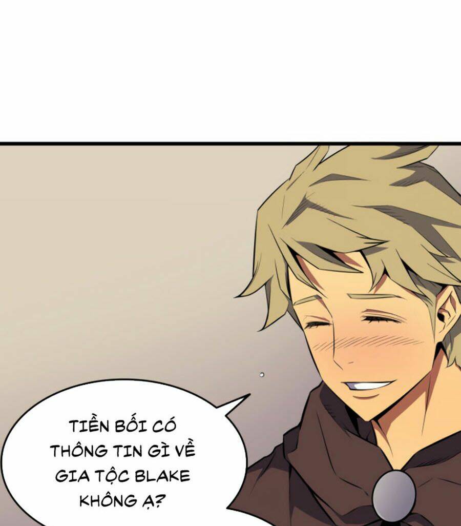 Sự Trở Lại Của Pháp Sư Vĩ Đại Sau 4000 Năm - Chapter 72 - Page 28