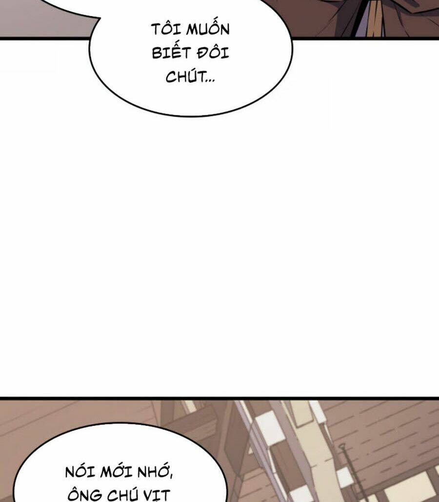 Sự Trở Lại Của Pháp Sư Vĩ Đại Sau 4000 Năm - Chapter 72 - Page 29