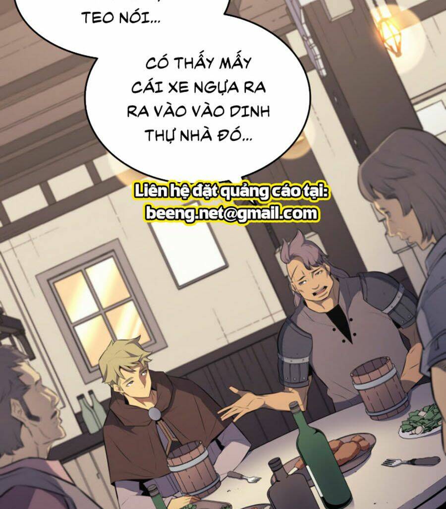 Sự Trở Lại Của Pháp Sư Vĩ Đại Sau 4000 Năm - Chapter 72 - Page 30