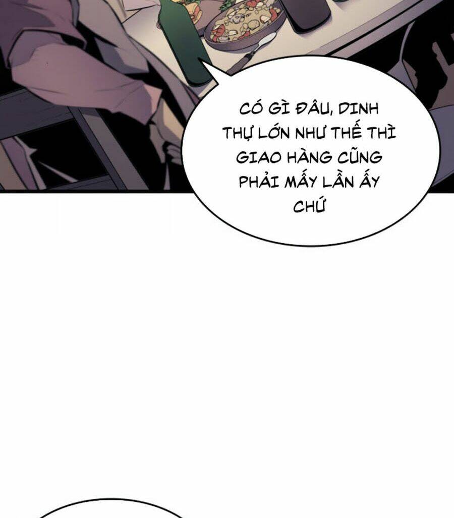 Sự Trở Lại Của Pháp Sư Vĩ Đại Sau 4000 Năm - Chapter 72 - Page 31